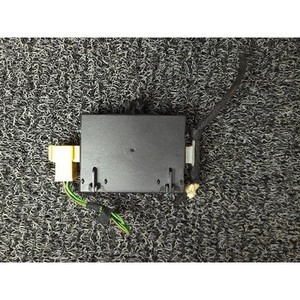 โมดูลควบคุมประตูด้านคนขับรถยนต์ E-class มือสอง ของแท้ รหัส A2129004202 - Product Image 2