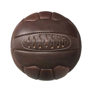 Équipement de volley-ball personnalisable prêt à être expédié – Balles de volley-ball en gros de qualité supérieure à prix abordable - Product Image 5