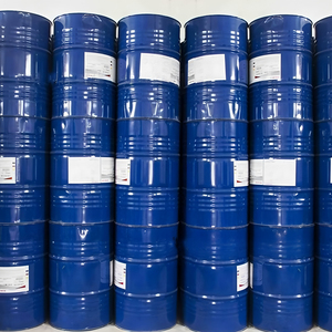Dimetilsulfóxido para Formulaciones de Recubrimientos, Dimetilsulfóxido Premium para Sistemas de Solventes Industriales - Product Image 6