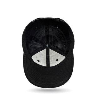 Casquette de baseball de style moderne haut de gamme pour les activités de plein air, les voyages, le confort et un style de vie décontracté - Product Image 2