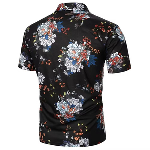 เสื้อโปโลแบบซับลิเมชั่นระดับมืออาชีพ ผลิตจากผ้าเนื้อเบา ให้ประสิทธิภาพสูง พร้อมบริการปรับแต่งได้อย่างเต็มรูปแบบสำหรับความต้องการด้านเครื่องแบบองค์กร - Product Image 3