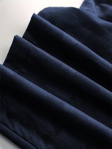 Shorts de course athlétiques pour hommes à séchage rapide, camouflage, légers, respirants, pour la salle de sport, l'entraînement, avec taille élastique, sport - Product Image 3