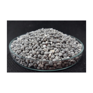 Polvo de Fosfato de Roca Premium para Sistemas de Agricultura Orgánica y Mejora del Suelo, Marca NMF (PVT) LTD, 99.99% de Pureza, Blanco - Product Image 5