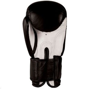 Nuevo Modelo de Guantes de Boxeo de Diseño Personalizado, Guantes de Boxeo Profesionales para Competencia y Uso Diario Personal - Product Image 3