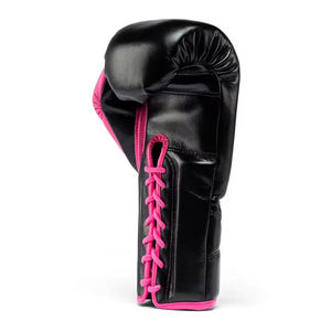 Custom Best Quality Genuine Leather Boxing Training <b>Gloves</b> Wholesale Custom Logo Boxing <b>Gloves</b> Punching <b>Gloves</b> for Men - Product Image 2