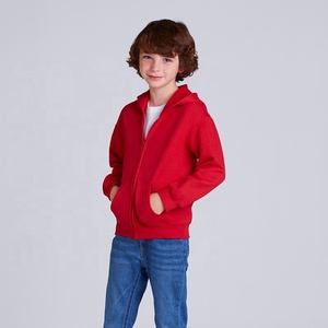 Ropa de otoño y primavera para niños pequeños, Sudadera con capucha y orejas de dibujos animados en 3d - Product Image 3