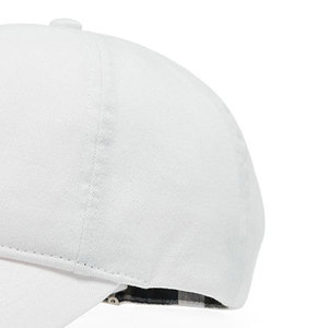 Casquettes de baseball en coton vintage de qualité supérieure, ajustables, décontractées, pour l'extérieur, collection de casquettes de baseball pour tous les jours - Product Image 5