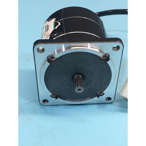 อินเตอร์เฟสของเครื่องกำเนิดไฟฟ้า03-120576D01 13.56MHz อุปกรณ์เซมิคอนดักเตอร์และชิ้นส่วนชิ้นส่วนชิ้นส่วนที่ไว้ใจได้ทั่วโลกที่ - Product Image 4