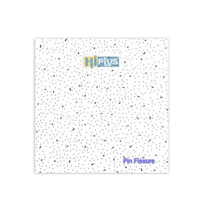 Top Quality Density Mineral Fibre Tiles Suspended <b>Ceiling</b> Panels Moisture Resistant Available At Best Market Price - Product Image 1