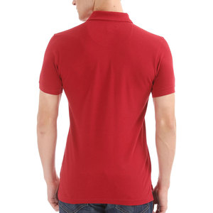 <b>Men's</b> Gradient Color for <b>Shirt</b> Short Sleeve Casual Knitted 100% Cotton Sublimation Print Breathable Quick Dry <b>Compressed</b> - Product Image 6