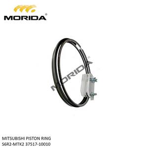 37553-28100 BOMBA DE AGUA MPTK3 para MITSUBISHI - Product Image 5