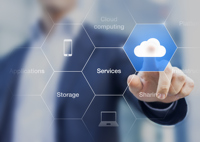 RoyalCraft Enterprise, Aplicaciones SaaS/Basadas en la Nube, Multi-OS (MAC/Android/Linux), Desarrollo de Aplicaciones Móviles Flutter, Administración Personalizada