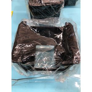 เวเฟอร์ 5 ENTEGRIS FLUOROWARE PA182-60MB ขนาด 150 มม. (6 นิ้ว) - อุปกรณ์และชิ้นส่วนเซมิคอนดักเตอร์ระดับโลกที่เชื่อถือได้ - Product Image 1
