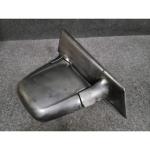 ชุดกระจกมองข้างซ้าย H-1 - กระจกมองหลังด้านนอก, ของแท้ OEM มือสอง รุ่น 876104A110 - Product Image 3