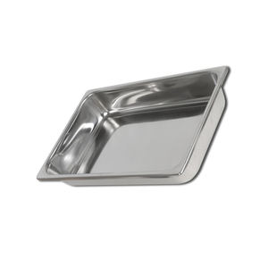 Best Custom Medical Surgical Tray Dental Dish Lab Instrument Surgical Instruments Trays Stainless Steel By <b>Blush</b> Surgical - Product Image 6