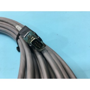 AMAT 0150-09145 CABLE DE CONEXIÓN PARA VÁLVULA FINAL DE FLUJO N2 - Equipo y Piezas de Semiconductores de Confianza de Marca Global - Product Image 4