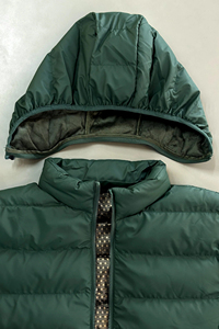 Luxury Brand Winter Down Jacket for <b>Men</b> New Fashion Trends Puffer Jackets Trends Business Casual Warm Clothing Winter Jacket <b>Men</b> - Product Image 4