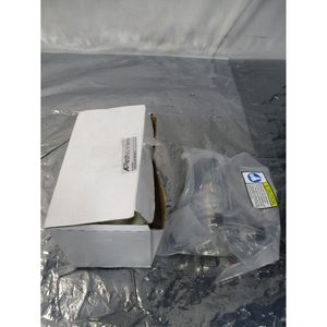 Régulateur à diaphragme APTECH AP1210S 3PW MV8 MV8 0 - Équipement et pièces semi-conductrices de renommée mondiale - Product Image 2