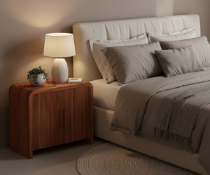 2 Doors Chest Coffee <b>Table</b> for Living Room Recliner Sofa Set Furniture Living Room Home Furniture Wood Furniture Wholesale - Product Image 4