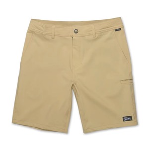 Shorts de Baño para Hombre, Personalizados, Casuales, Antiarrugas, Transpirables e Impermeables, Servicio OEM - Product Image 2