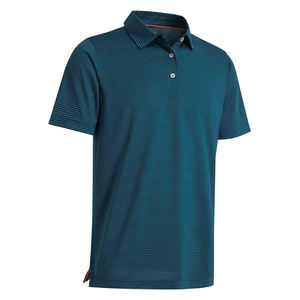 Service OEM 2026 T-shirt promotionnel pas cher personnalisé imprimé coupé-cousu pour homme, t-shirt uni ajusté à col rond - Product Image 1