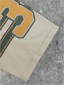 Tenues pour hommes en 2 pièces, chemises en jersey à manches courtes avec imprimé numérique, ensemble de shorts, tenues streetwear - Product Image 4