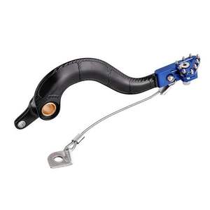 เหยียบเบรค สําหรับ YAMAHA YZF 250 WRF 250 - Product Image 1