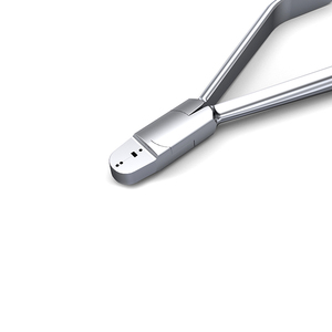 เครื่องมือตรวจทางทันตกรรมรุ่นใหม่ กำลังเป็นที่นิยม ขายดี มีความต้องการสูง - Product Image 4
