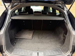 USADO EN BUEN ESTADO, 2021, para E-PACEE 2.0 D165 R-DYNAMIIC S EURO 6, 5 PUERTAS, OEM, DIY, ACERO - Product Image 6