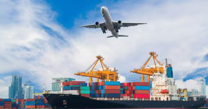 Chaqueta de senderismo formal personalizada al por mayor, delgada, impermeable, cortavientos, transpirable, con cremallera, logotipo DIY, softshell - Product Image 6