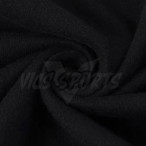 Camiseta elegante para hombre para el día a día, camiseta ligera para hombre, camiseta de calidad para hombre para viajes y ocio - Product Image 6