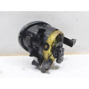 ชุดไฟตัดหมอกด้านขวา Jetta VI ปี 2010-2014 มือสอง ของแท้ รหัส 5K0941700 - Product Image 6
