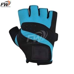 Gants de musculation les plus vendus pour la musculation en salle, gants de fitness pour hommes et femmes - Product Image 5