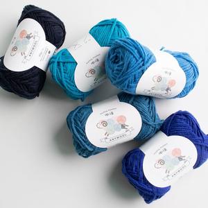 ขนสัตว์ใดๆ (45กรัม) - Product Image 3