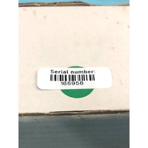 1 LOT DE 20 TERMINAUX AUTOMATION DIRECT DN-TL14SLN - Équipements et pièces semi-conductrices d'occasion fiables à l'échelle mondiale chez - Product Image 4