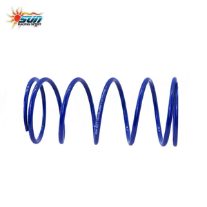 SUN RACING BEAT FI Ressort de couple principal 1000 tr/min Variateur de course Pièces de performance CVT - Product Image 1