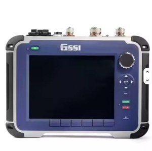 NUEVO ¡OFERTA ESPECIAL! Caminadora Comercial Track x32i Incline con Pantalla Táctil de Lujo - Product Image 2