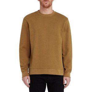 Cheap Price <b>Men</b> High Demanding Best <b>Men</b> Sweat Shirts Wholesale Price Cotton Wear Plus Size Wear Washable Wear <b>Men</b> Sweat Shirts - Product Image 1
