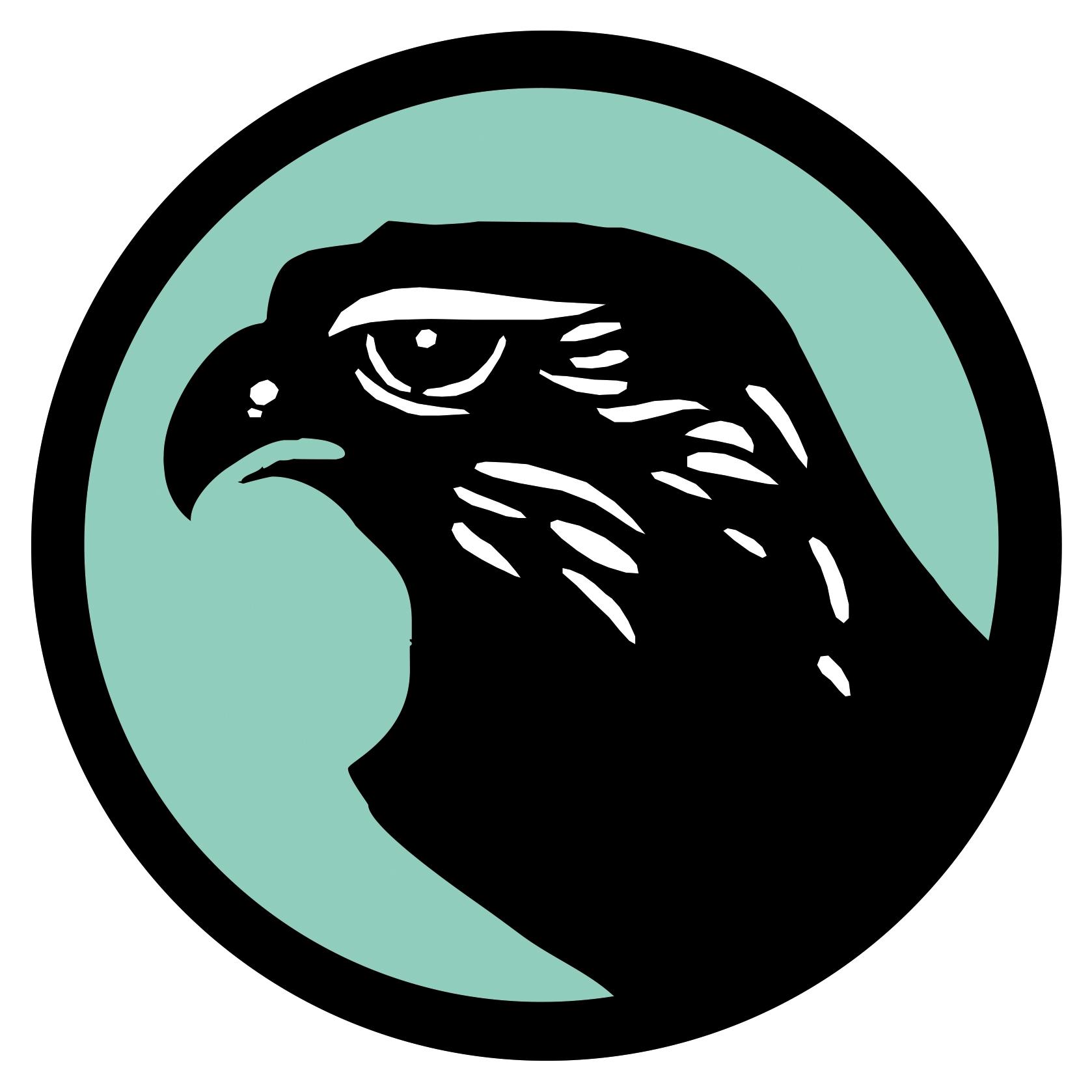 Hans Schobersberger Ges.m.b.H. & Co. KG logo