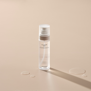 HYGGEE ออลอินวัน มิสท์ 100 มล. |   สเปรย์บำรุงผิวหน้า ช่วยปรับสมดุลน้ำมันและน้ำ ปลอบประโลมผิว สดชื่น บำรุงผิว ช่วยเสริมเกราะป้องกันผิว ผลิตภัณฑ์วีแกน เคบิวตี้ - Product Image 2