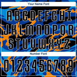 Tenue de football surdimensionnée de haute qualité pour équipe, 100 % polyester, légère, séchage rapide, respirante, personnalisable - Product Image 5