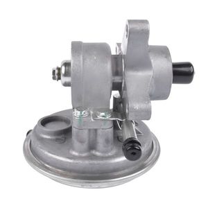 Pompa a Vuoto Isuzu NPR Base Stripped Chassis 1995-2017 97241035 Incompleta 1995-2017 Categoria Prodotto Pompe - Product Image 6