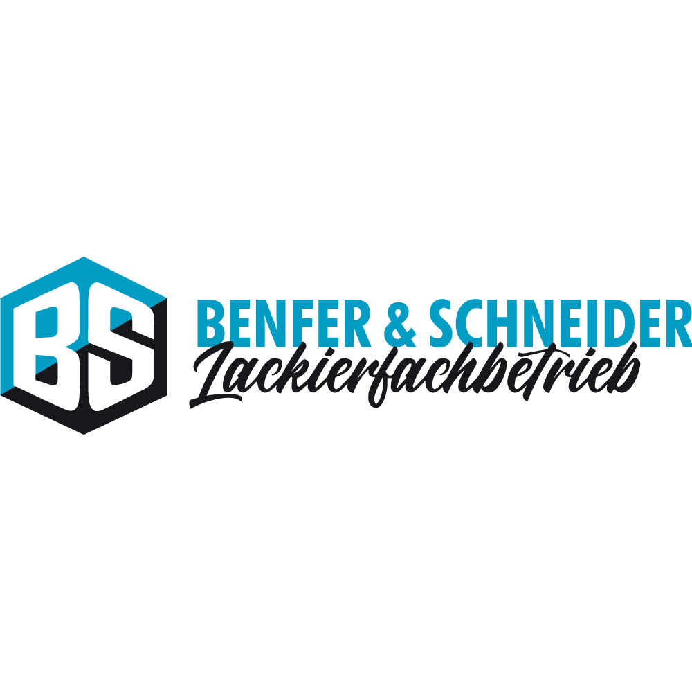 Benfer & Schneider GmbH logo