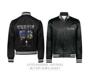 Blouson bomber en nylon avec logo brodé, logo personnalisé, blouson de vol imperméable en polyester, blousons bomber à capuche pour hommes - Product Image 6