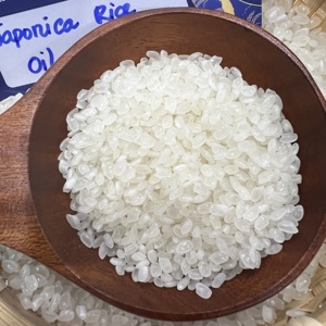 ข้าวโคชิฮิคาริ ญี่ปุ่น ซูชิ คาลโรส เมล็ดกลม บรรจุภัณฑ์แบบขายส่ง |   มีตัวอย่างสินค้าให้เลือก ติดต่อเคย์ลา +84 85 693 9777 - Product Image 2