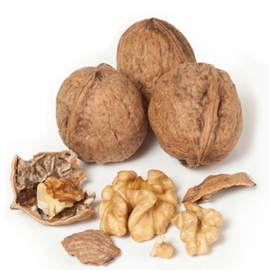 Premium Quality Whole Walnuts in Shell 1kg Bulk Dried Raw <b>Nuts</b> for Wholesale Natural Healthy <b>Snack</b> Packed Fresh Direct Supply - Product Image 6