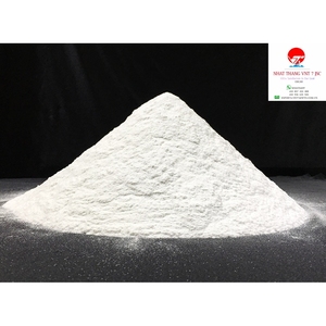 Peintures de revêtement de sol époxy résistantes aux intempéries en poudre de carbonate de calcium Nhat Thang VNT 7 VNT-2C de Nghe An, Vietnam - Product Image 5