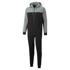 Nouveaux survêtements pour hommes à la mode de qualité supérieure personnalisés créez votre propre design différent Survêtements pour hommes - Product Image 3