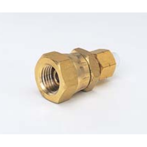 Nitta ซีลแบบเร็ว SC1N1/8เพื่อประสิทธิภาพการปิดผนึกที่ดีที่สุด - Product Image 2