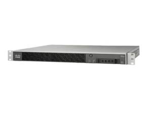 ホットセールASA5525-K9ファイアウォールアプライアンスネットワークセキュリティVPNゲートウェイデバイス - Product Image 3